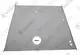 VAILLANT-Mantel-VIH-RW-300-3-BR-Vaillant-Nr-0020249434 gallery number 1